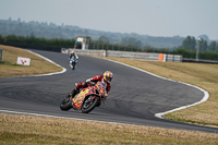 enduro-digital-images;event-digital-images;eventdigitalimages;no-limits-trackdays;peter-wileman-photography;racing-digital-images;snetterton;snetterton-no-limits-trackday;snetterton-photographs;snetterton-trackday-photographs;trackday-digital-images;trackday-photos